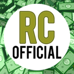 Robuxian Club
