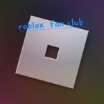 Roblox fan club #111