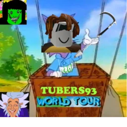 bad meepcity 4 icon