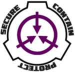 Spеcial Containment Procedures Foundation