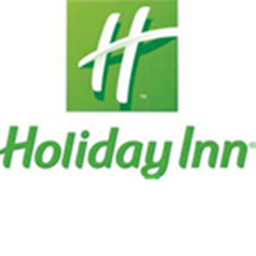 Holiday Inn V1