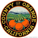 [Orange County]