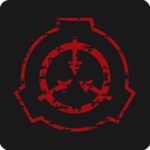 [𝐒𝐂𝐏] Foundation