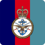 [UK] • British Armed Forces •