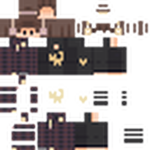 ~Jay's Fantasys!~