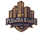 FSRP STATE