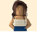 Ikylee Fan Group