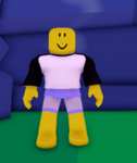 Bigjames019178