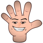 Hand Face Studios