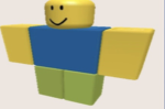 The noobs22