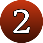 Checkpoint 2