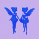 Motion UGC