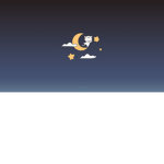 코포의 스튜디오