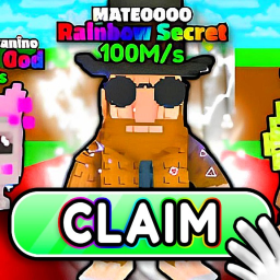 Brainrot Shop ✅
