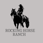 Rocking Horse Ranch