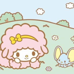 😊🌺🍡40% back xd lol🌸🍰🍥🍧