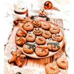 Cookie fund