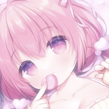 ♡♡