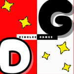 Dingles Games