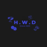 Hidden Within Development | H.W.D