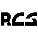 Roblox Combat Simulator