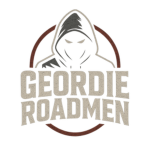 Geordie Roadmen