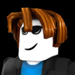 Bacon Uniters