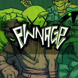 PwNaGe