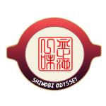{SO RP} Clan Chinoike
