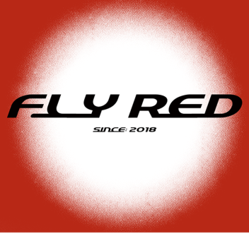 Rossen Int. Airport || FlyRed airlines