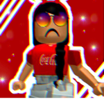 lil’ aesthetics