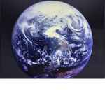 Earthfun
