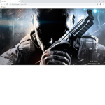 nathansansdent4 team