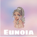 Eunoia_Vibez
