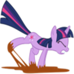 Susie Official