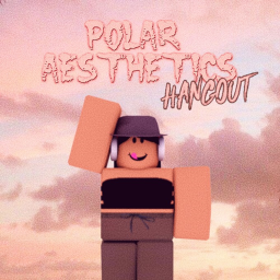 𝒂𝒆𝒔𝒕𝒉𝒆𝒕𝒊𝒄 𝒉𝒂𝒏𝒈𝒐𝒖𝒕