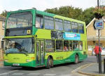 Southern Vectis RBLX