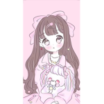 Mochi Moonlight
