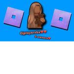 oj squad backup