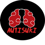 (NRPG) Auti-Suki