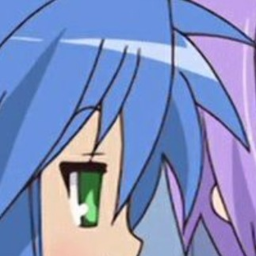 ✦