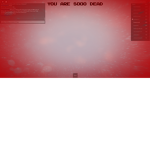 join if your sooo dead