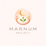 M.A.R.N.U.M Project