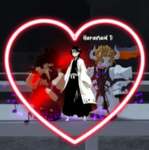The Assortment of Haranids