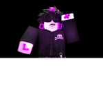 Zitron Clan