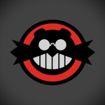 Robotnik Industries