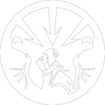 Mobile Task Force Xi-13 (“Sequere Nos”)