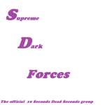 Supreme Dark Forces