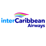Inter Caribbean Airways