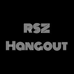 RuckSackZach's Hangout
